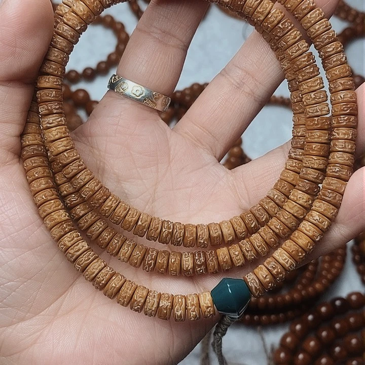 库克手串铃****?库嘎3.5✖️7