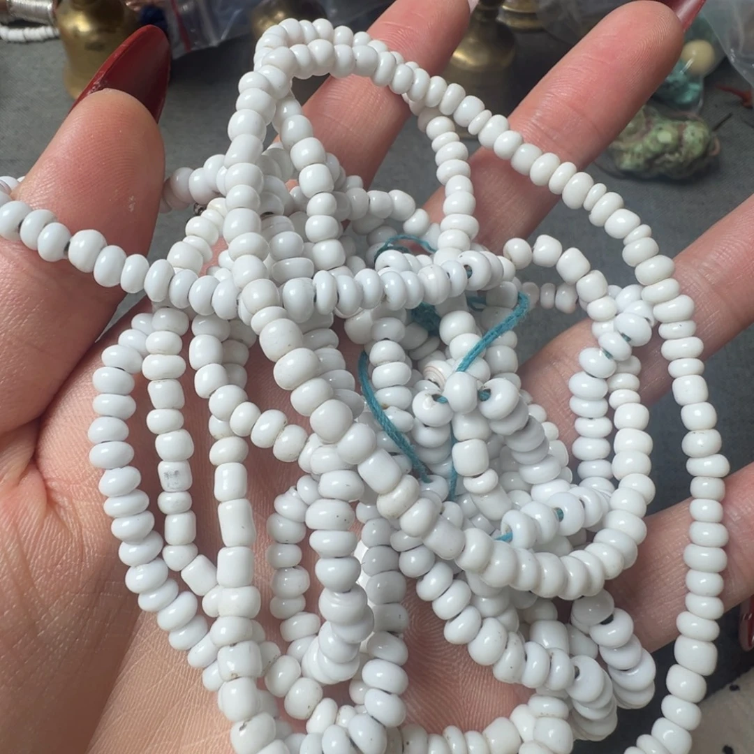 琉璃纯铜合金工艺品随机发货