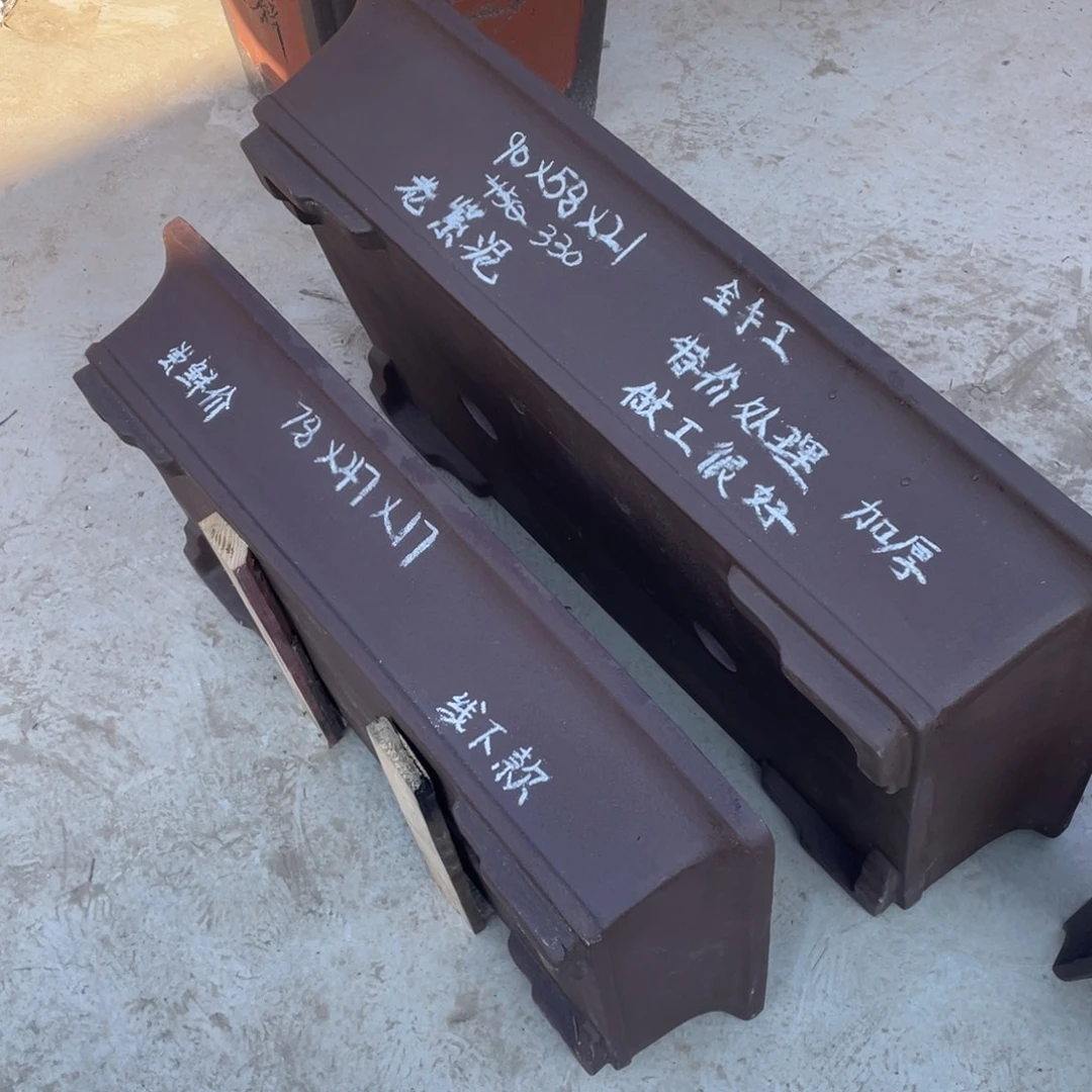 一套，特价处理紫砂一套