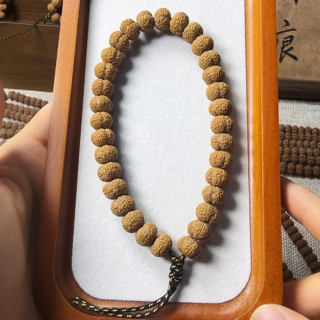 吊坠金刚菩提1111111111