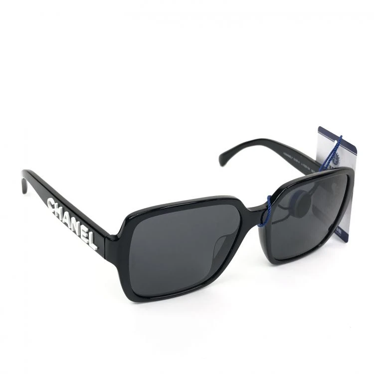 饰品/香奈儿/95新/C1363284946/[251230SYNC]