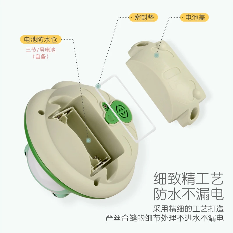 跨境新款戏水玩具夏季玩水电动喷水小青蛙浴室洗澡玩具批发