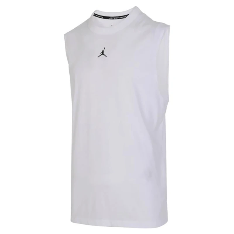 NIKE耐克【春】男子运动休闲背心FN5857-100