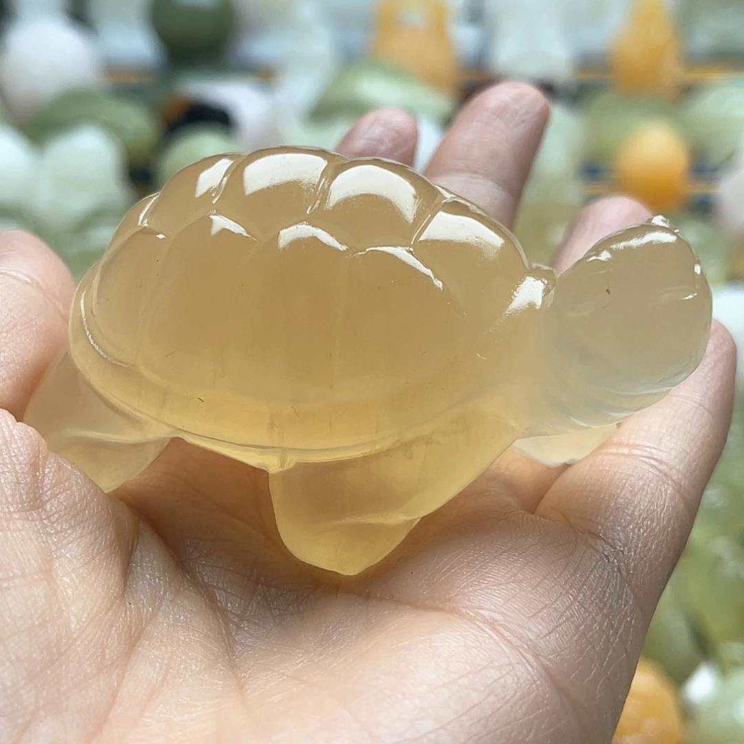 雨***晴昆仑山脉山料手把