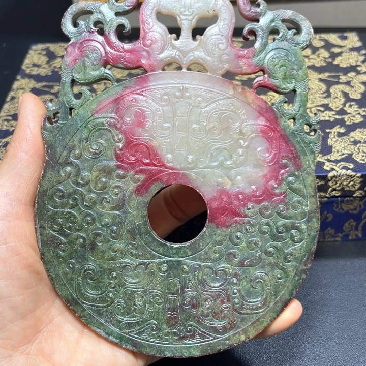 底槽青官方链接一物一图发货。