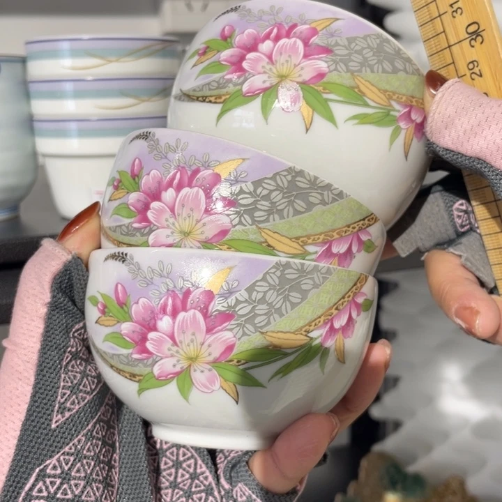 紫砂满二十块钱包邮1