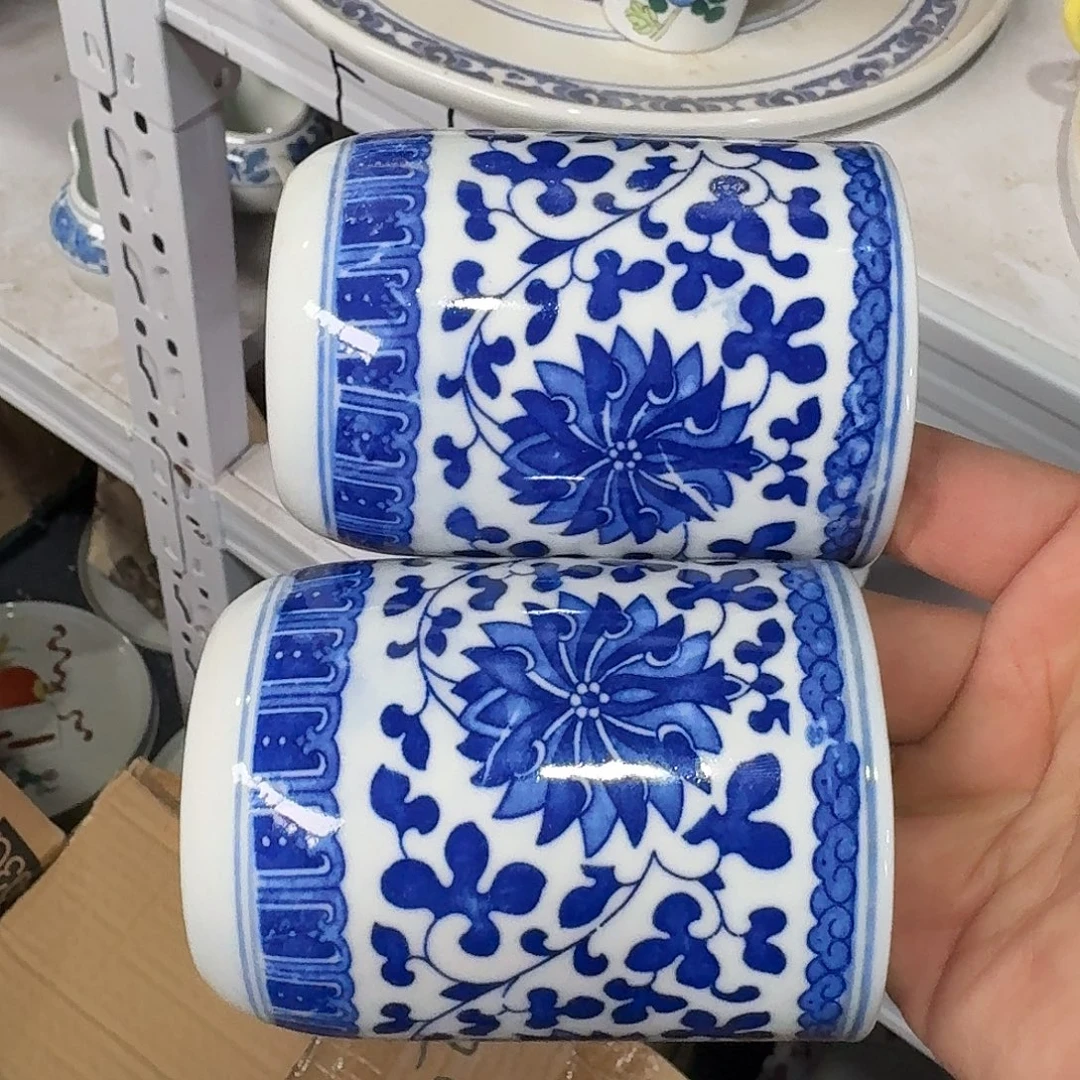 景德镇陶瓷888888888889988888