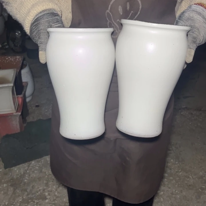 口15高26正品正品