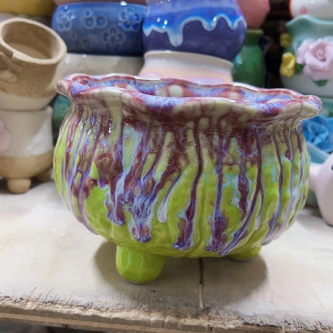 陶瓷陶瓷陶瓷陶瓷陶瓷