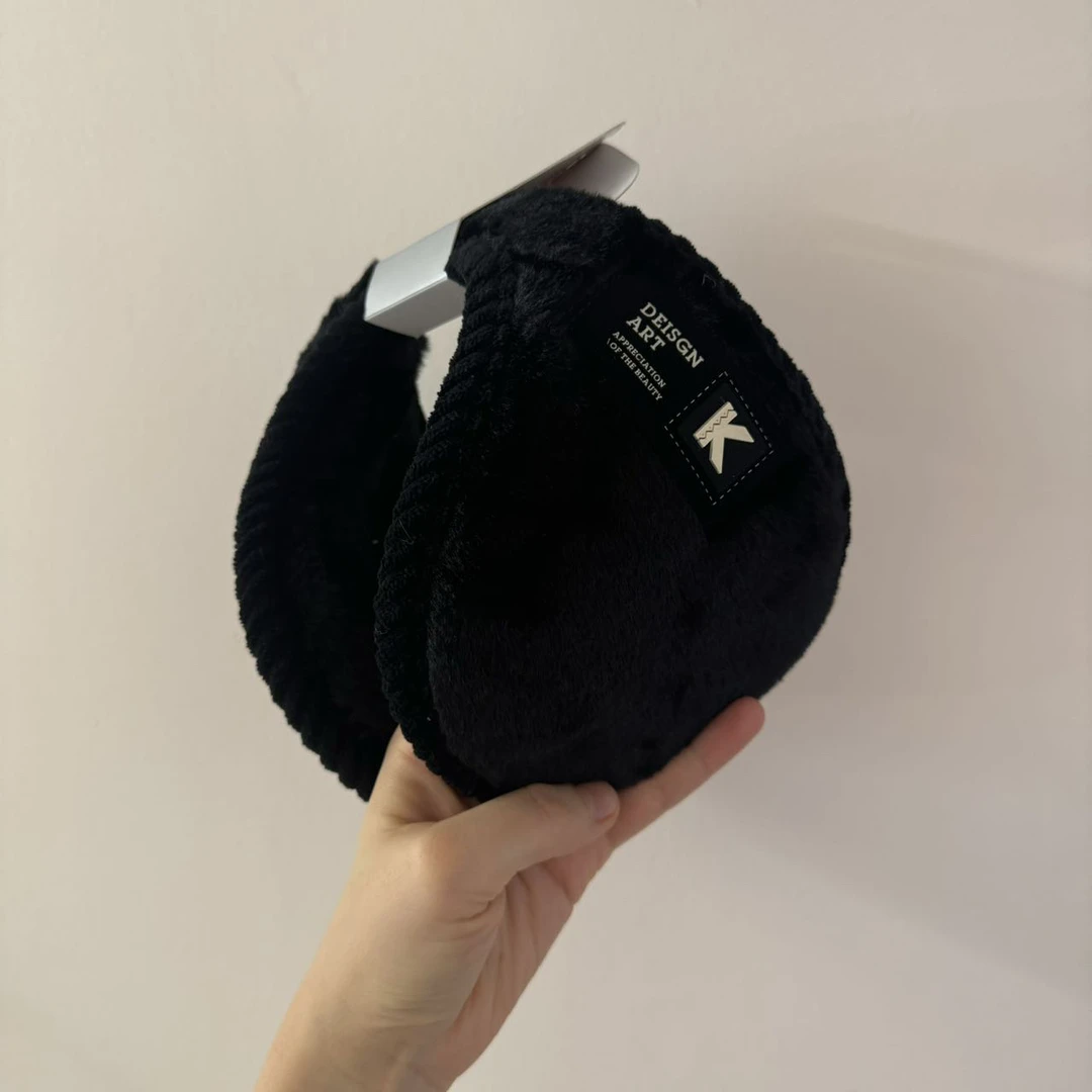 新疆包邮寒冬必备大童成人男女士保暖耳暖