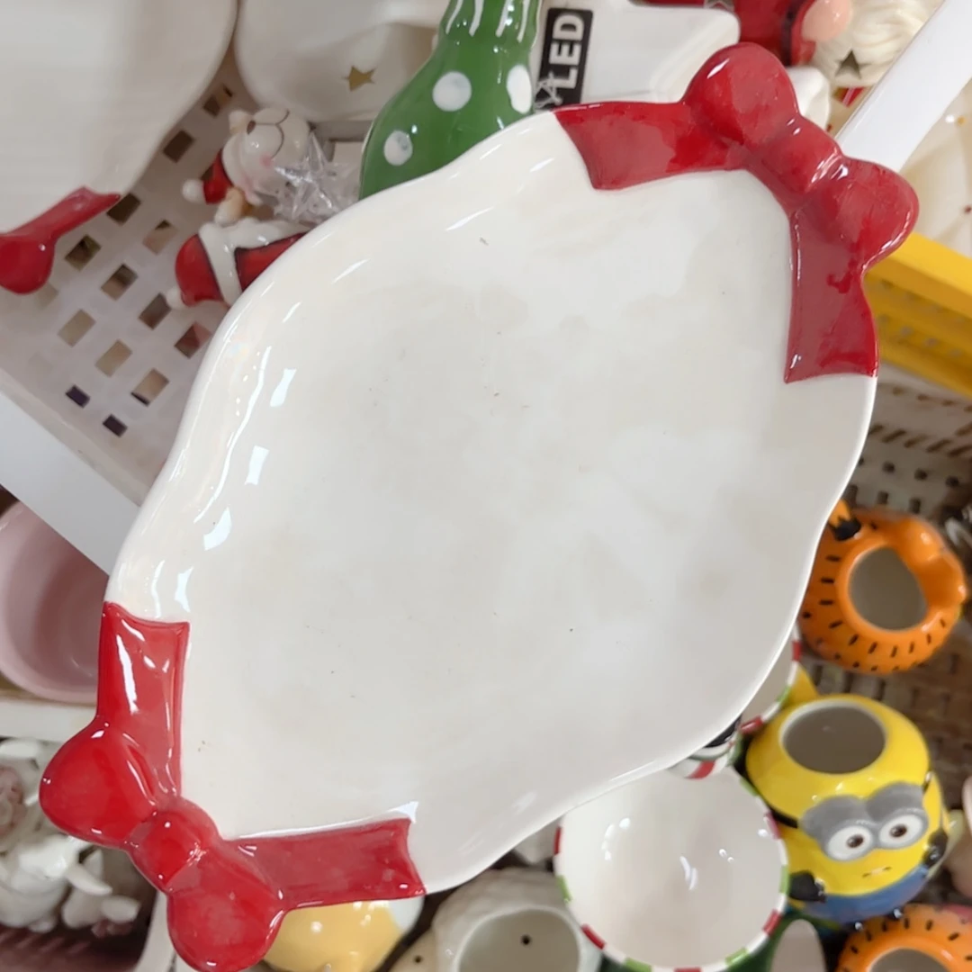 【闪购商品】陶瓷陶瓷陶瓷陶瓷陶瓷