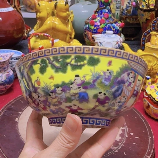 摆件家居设计风格摆件家居设计风格