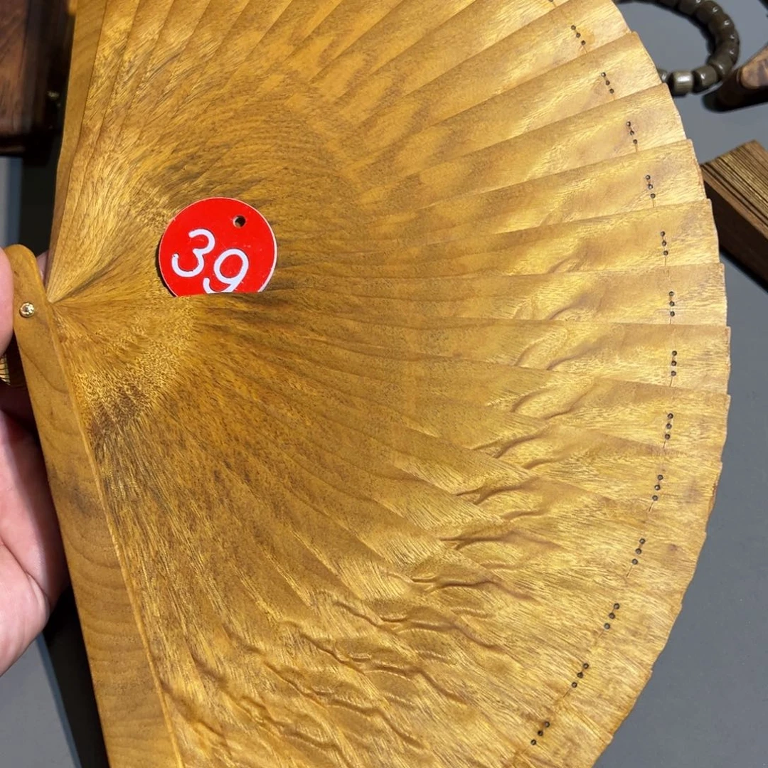 金丝楠平****?金丝楠木金丝楠木