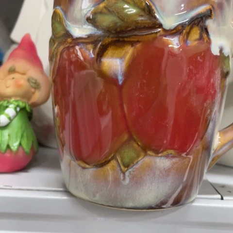 君***恋摆件摆件报价摆件