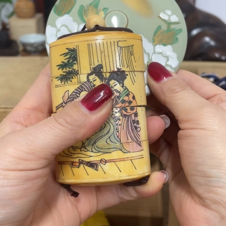 紫砂越来越好越来越好