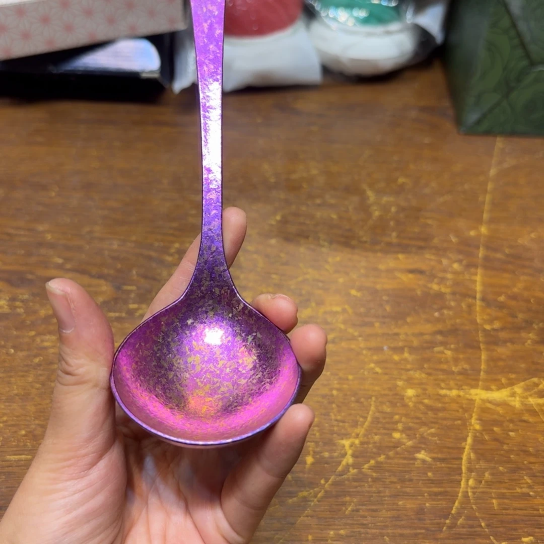 小狐狸瓷器家居好物推荐