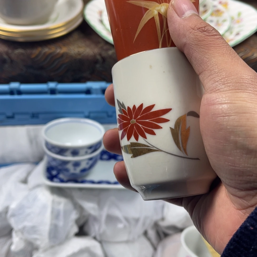 扎****瓷片zaaqqaaaaaaa127