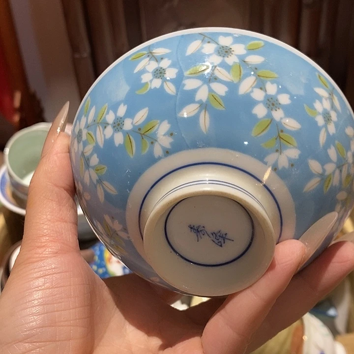 瓷片瓷片瓷片瓷片