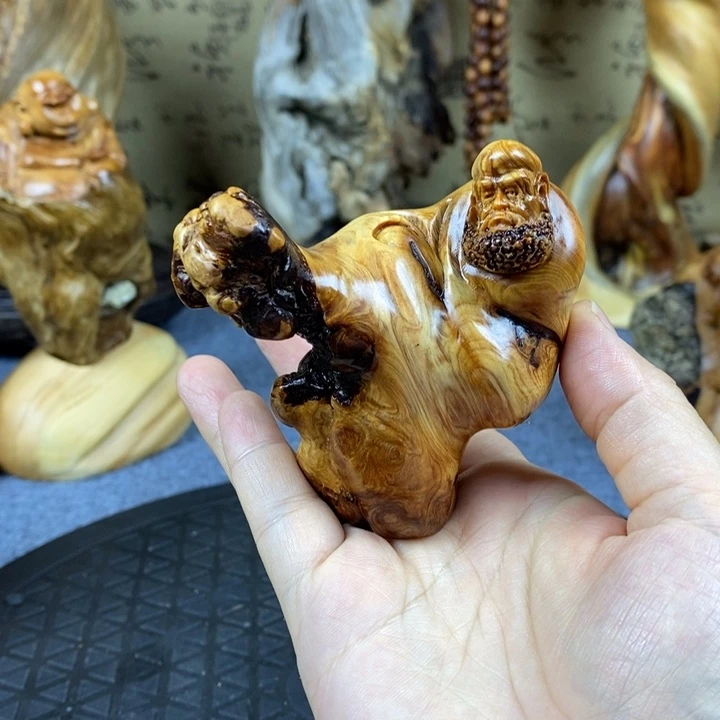 只***见柏木（崖柏）崖柏崖柏崖柏崖柏崖柏