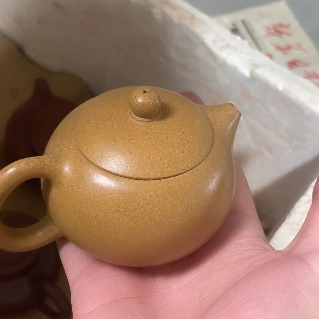微瑕 黄段 西施。刘