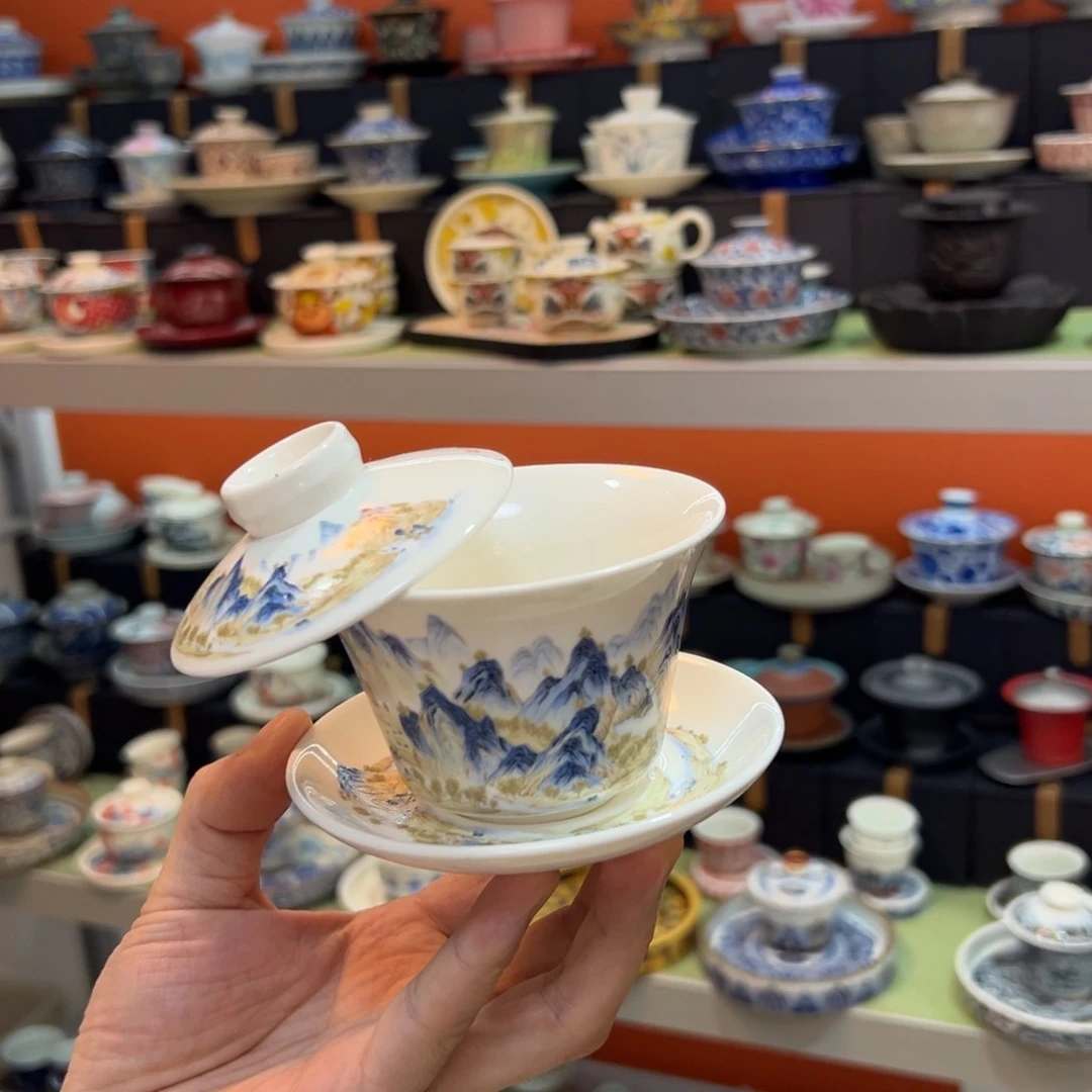 健健康康平平安安