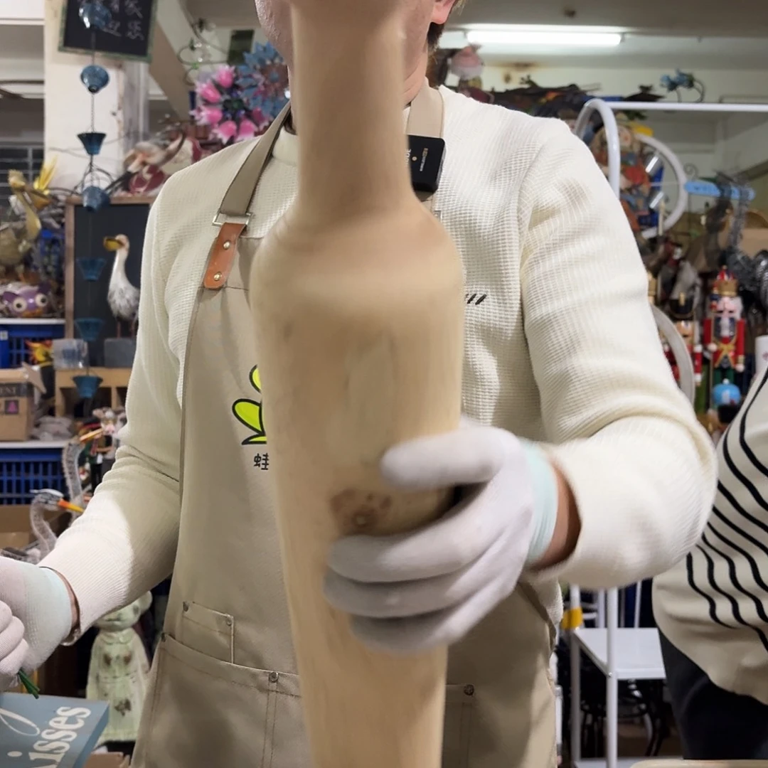 核桃木/黑胡桃（胡桃木）