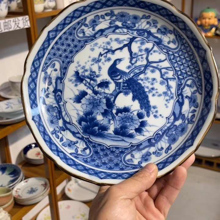 紫砂满28元包邮发货  默认微瑕  不退不换122