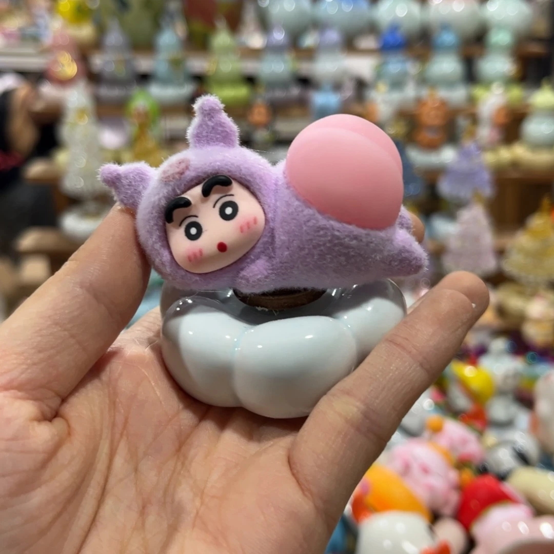陶瓷哈哈哈哈哈哈哈哈哈