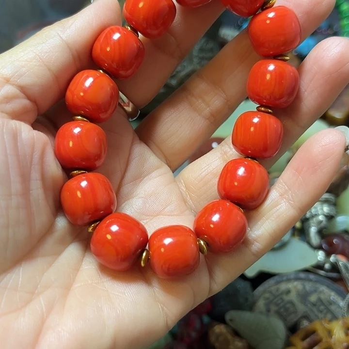 @****泥塑谢谢合作愉快