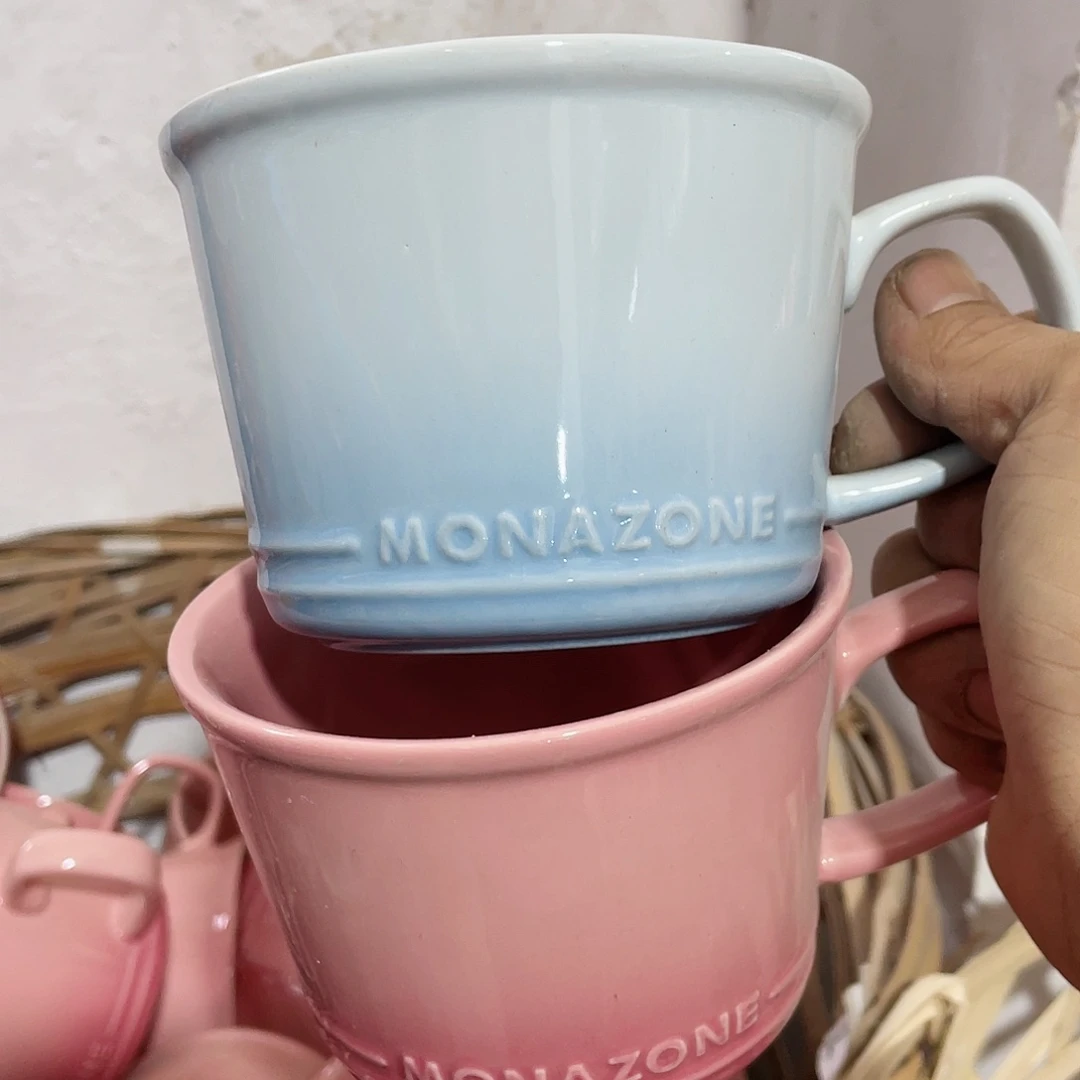 瓷片微瑕陶瓷餐具家用