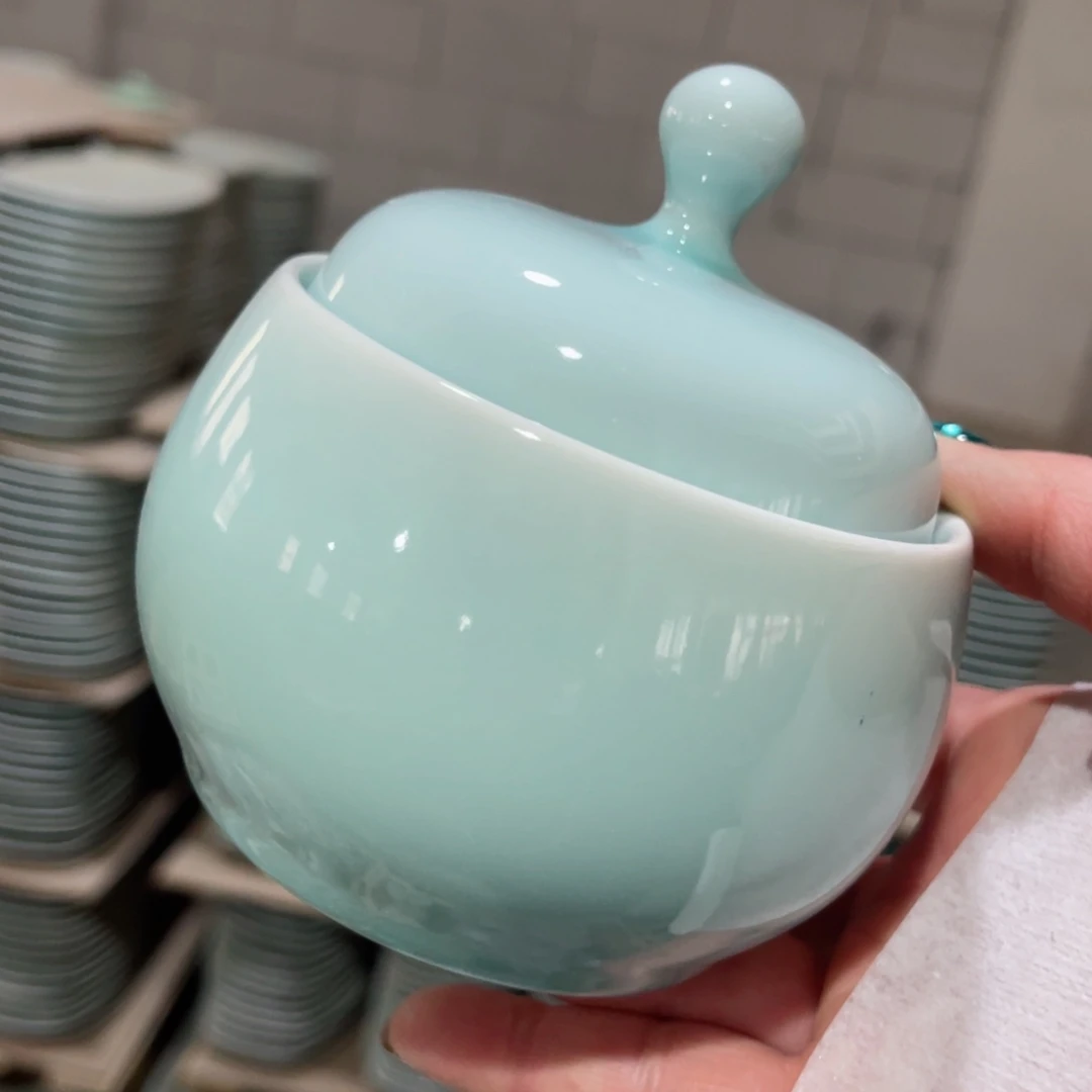 碗然后哈哈哈哈哈哈