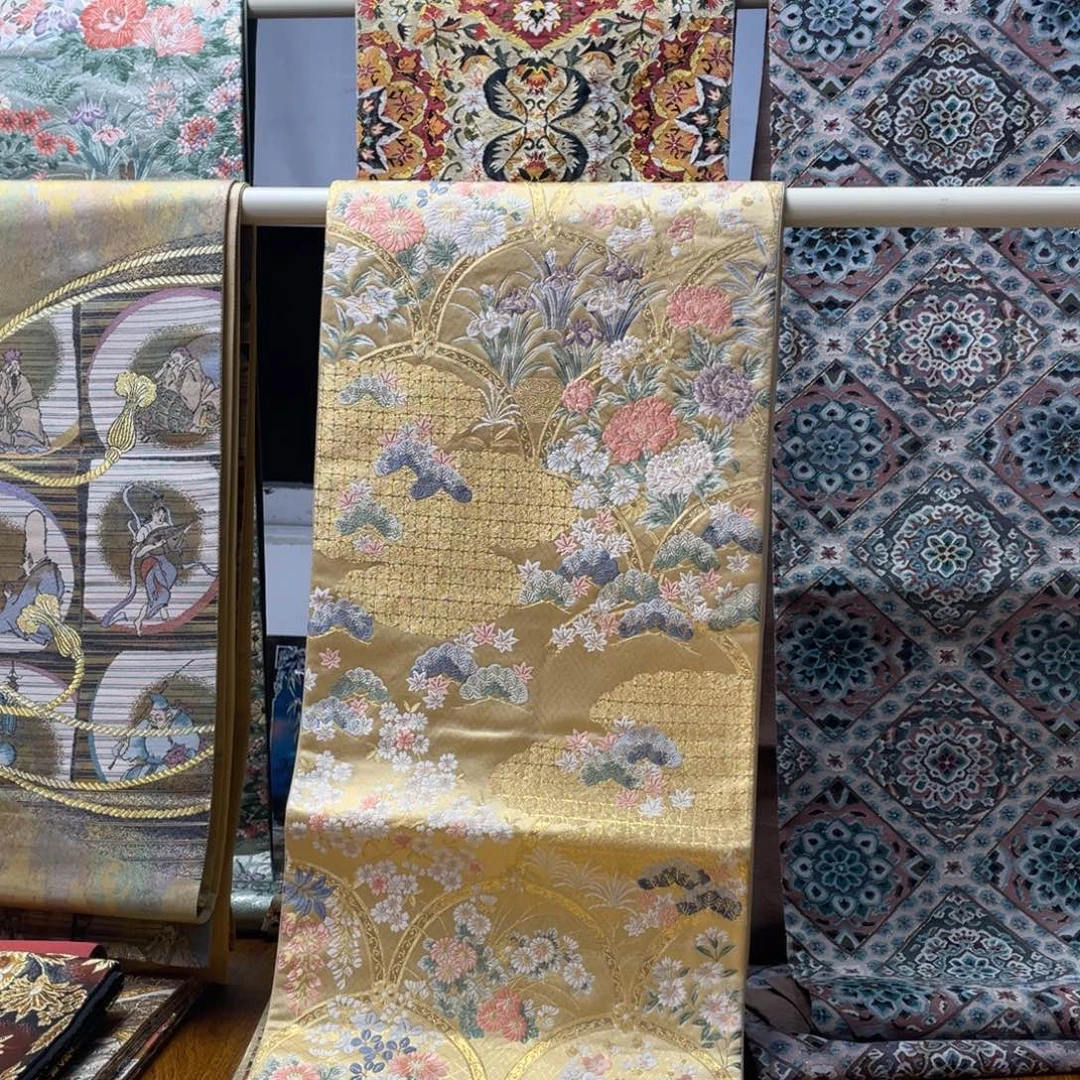 织绣唐锦唐锦唐锦