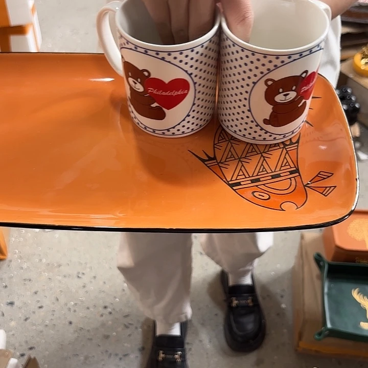 瓷片样品样品 样品样品