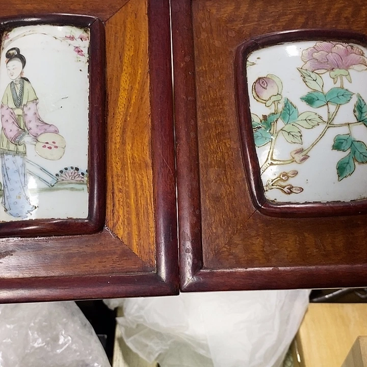 哈哈哈哈哈哈姐姐