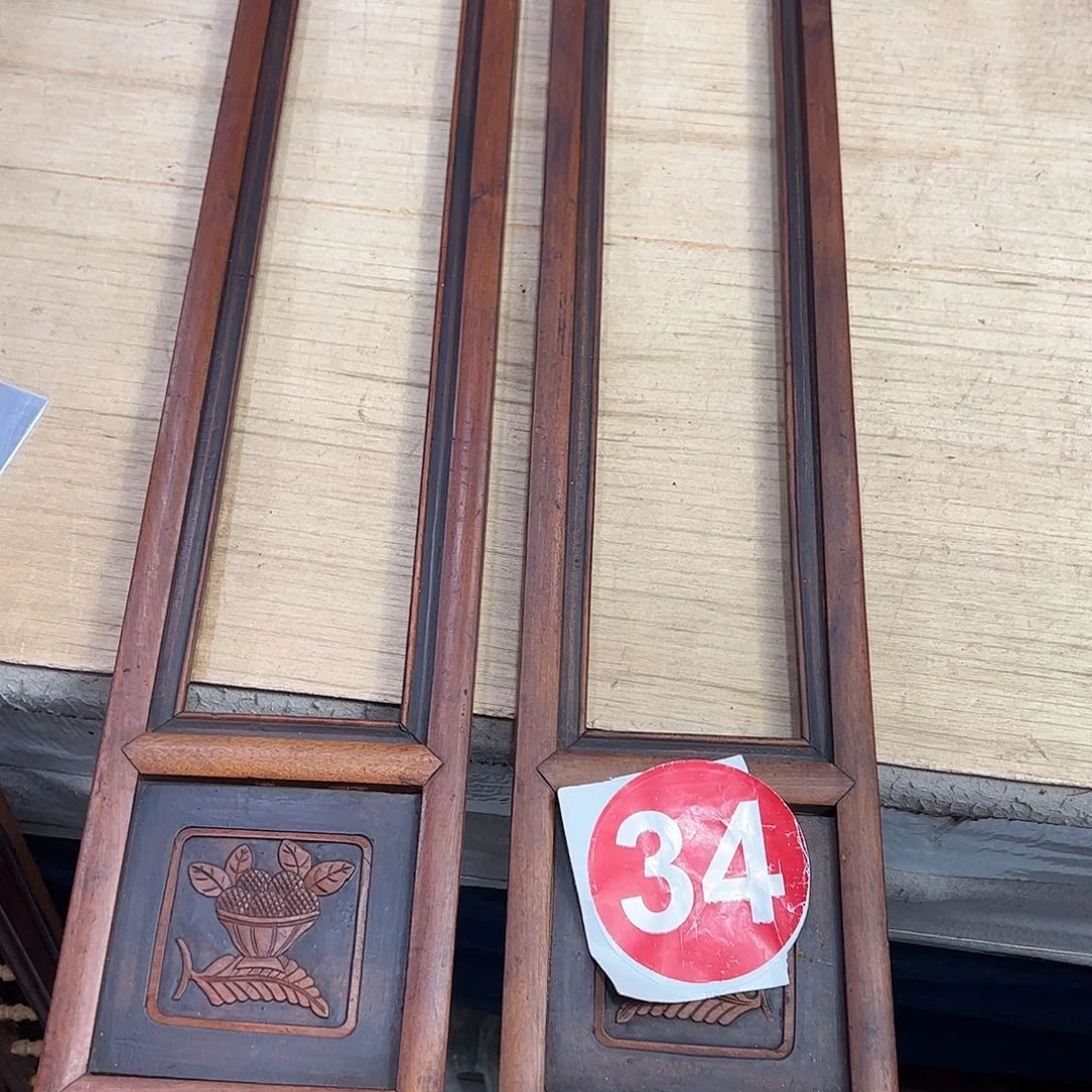 墨***三香榧木66666666666666