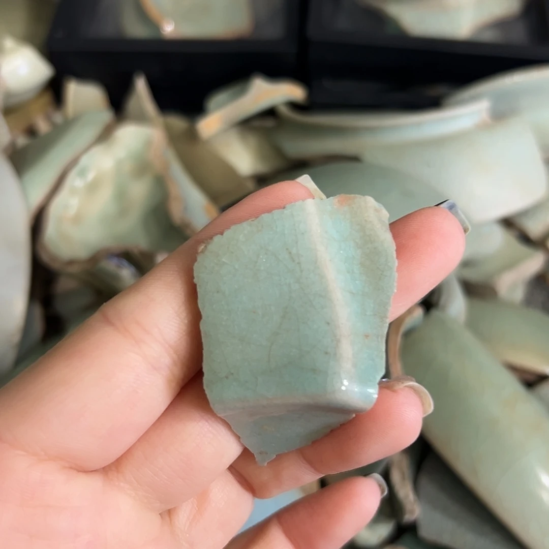 瓷片瓷瓷瓷瓷瓷瓷瓷瓷瓷瓷