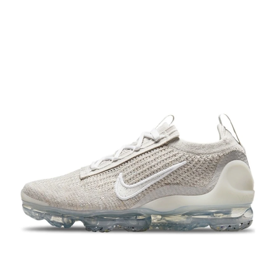 (断码清货)Nike/耐克 Vapor Max 2021女款休闲跑步鞋DH4088-001
