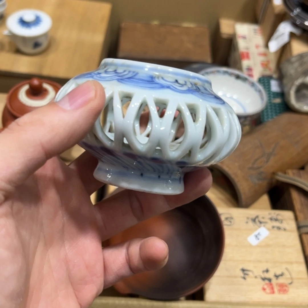 雅***物茶茶茶茶茶茶茶茶茶