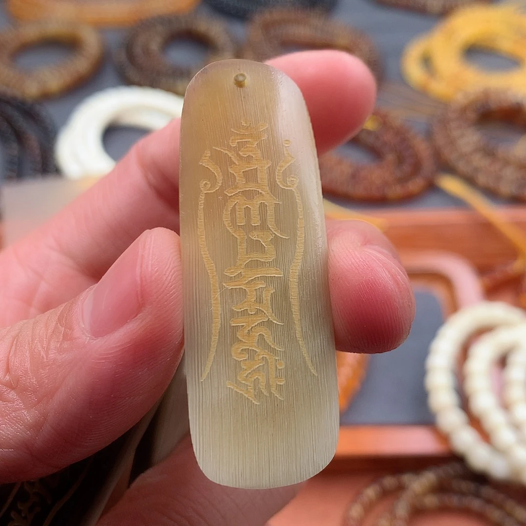 树脂制品驴蹄牌子