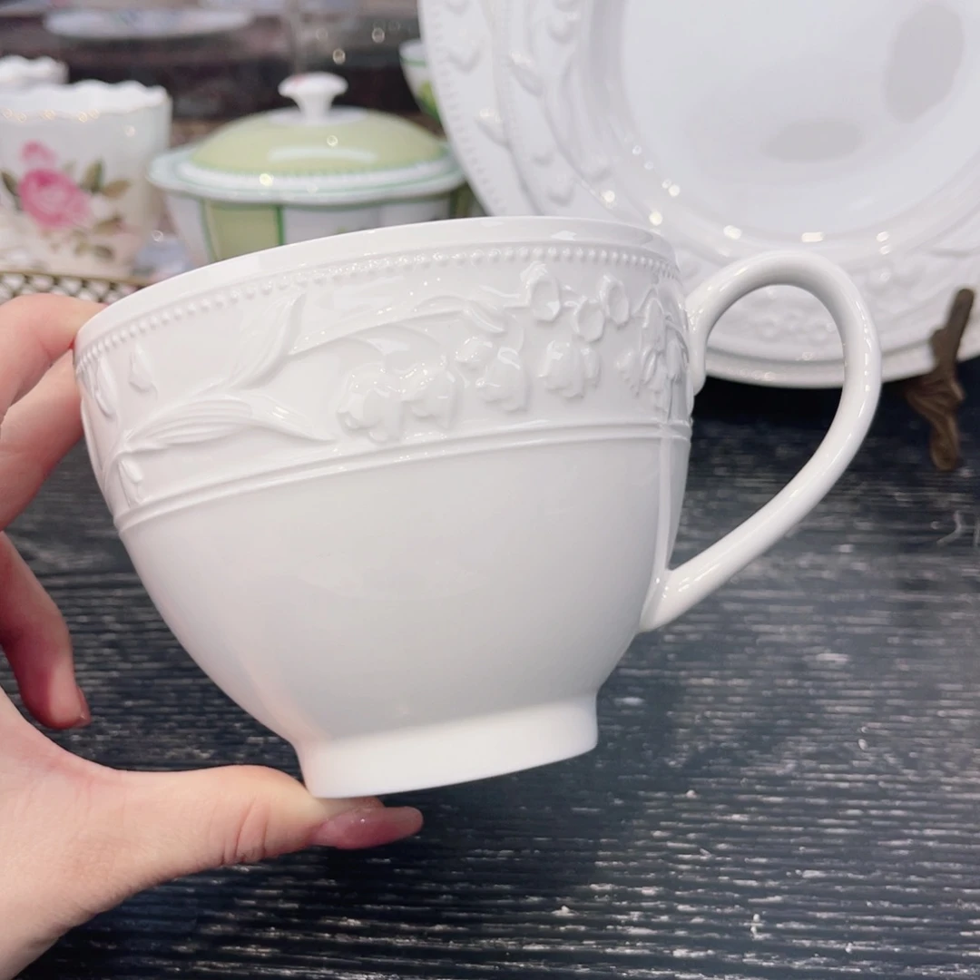 骨瓷/////////////////