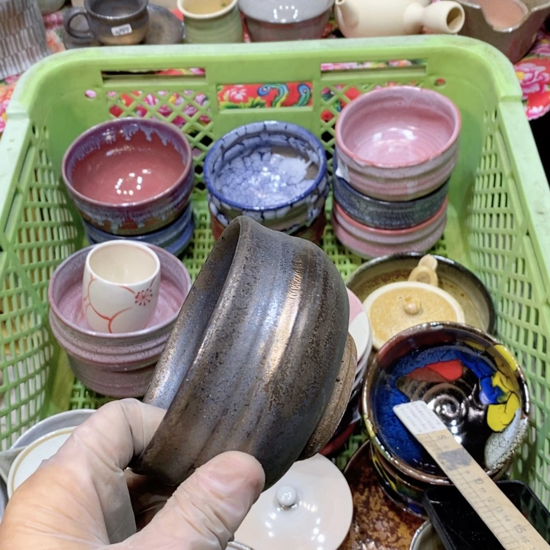 瓷片花*几乎哈哈哈哈哈哈哈