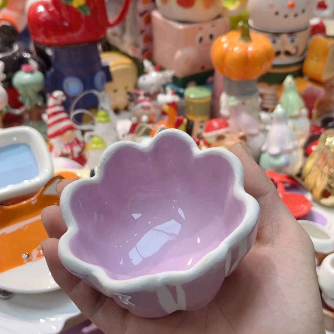 【闪购商品】陶瓷陶瓷陶瓷陶瓷