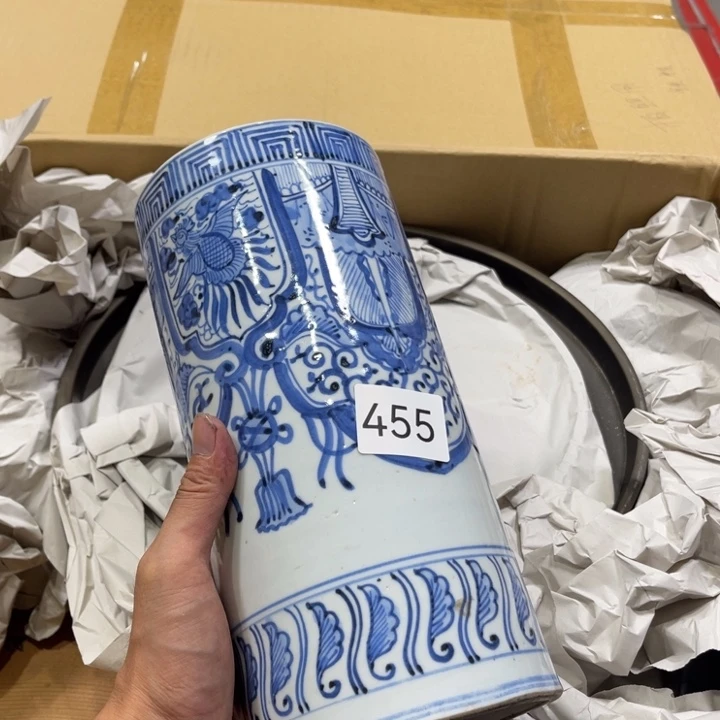 中古物品默认微瑕