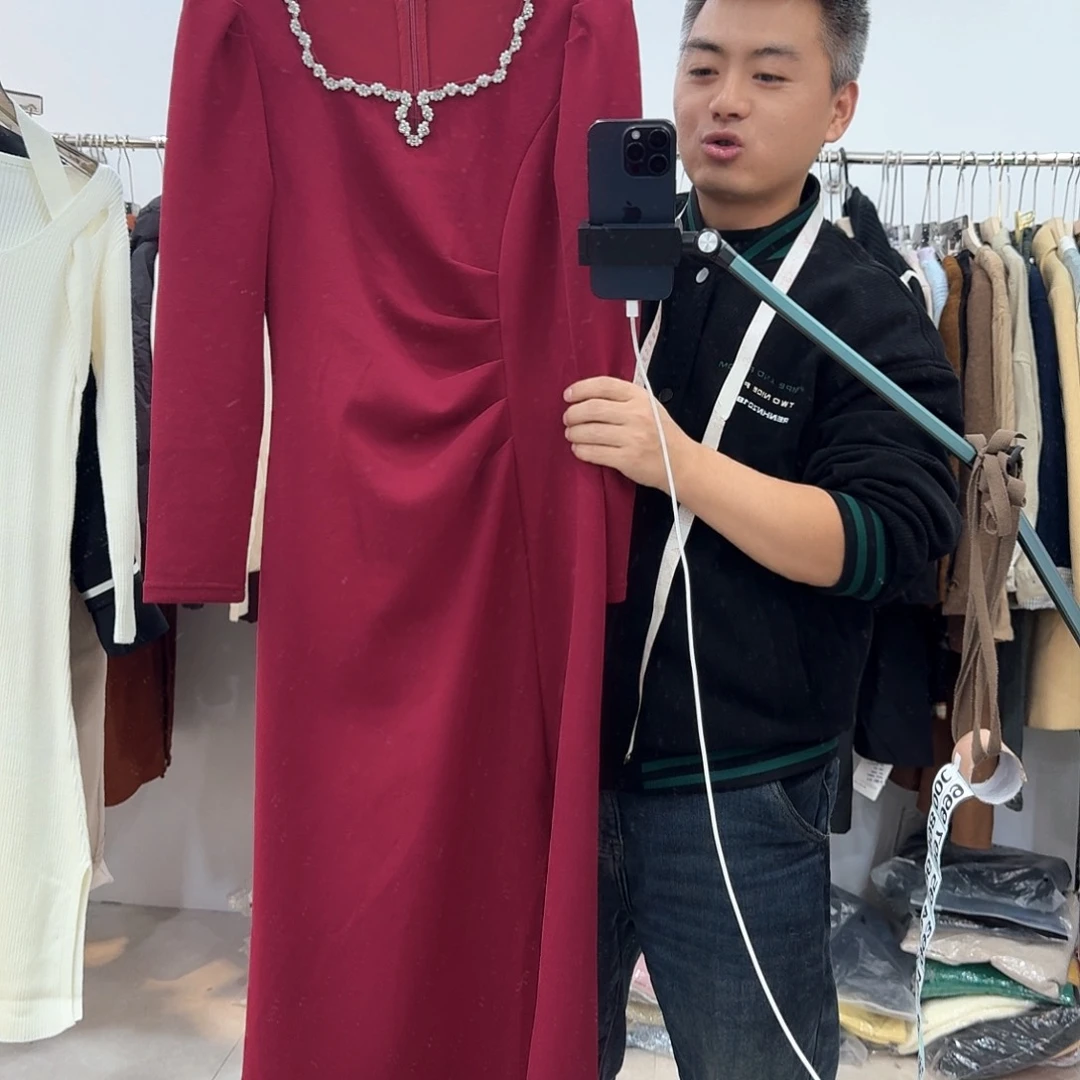 果***咪这里没有你说了吗956