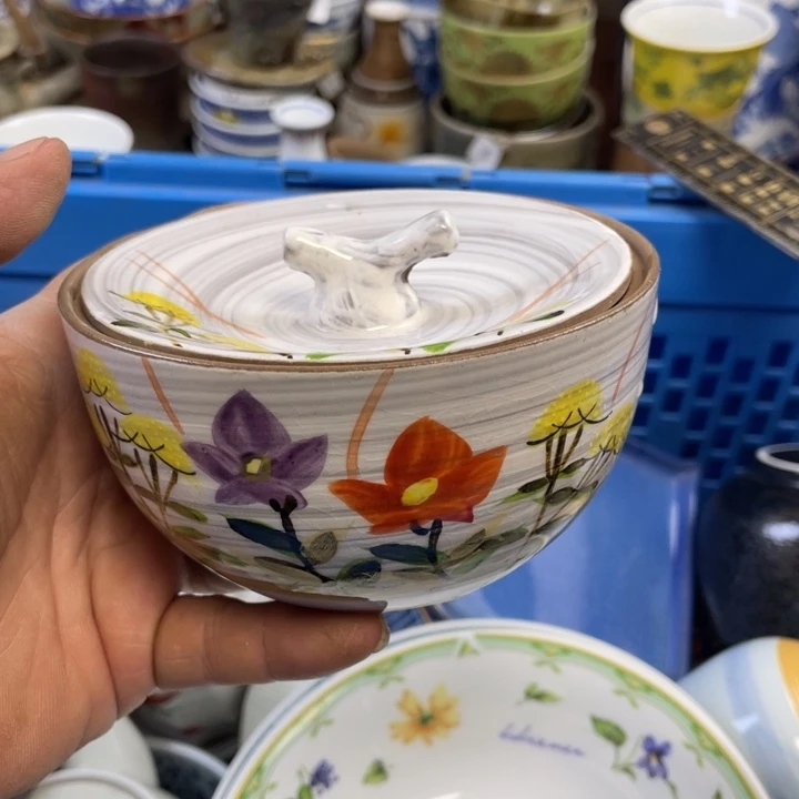琉璃手工艺品开播了开播了开播了