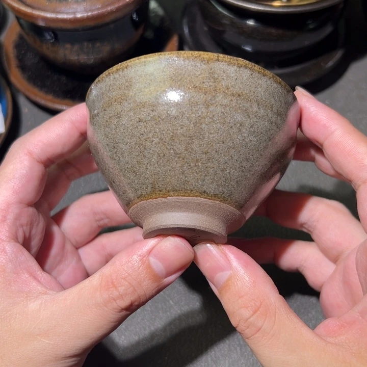 茶盏我们也在这了不早睡