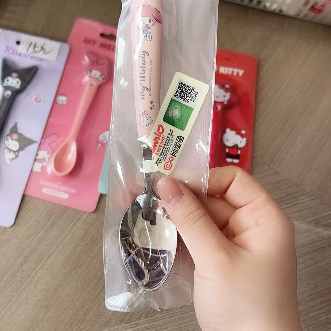 碟偏远地区不包邮