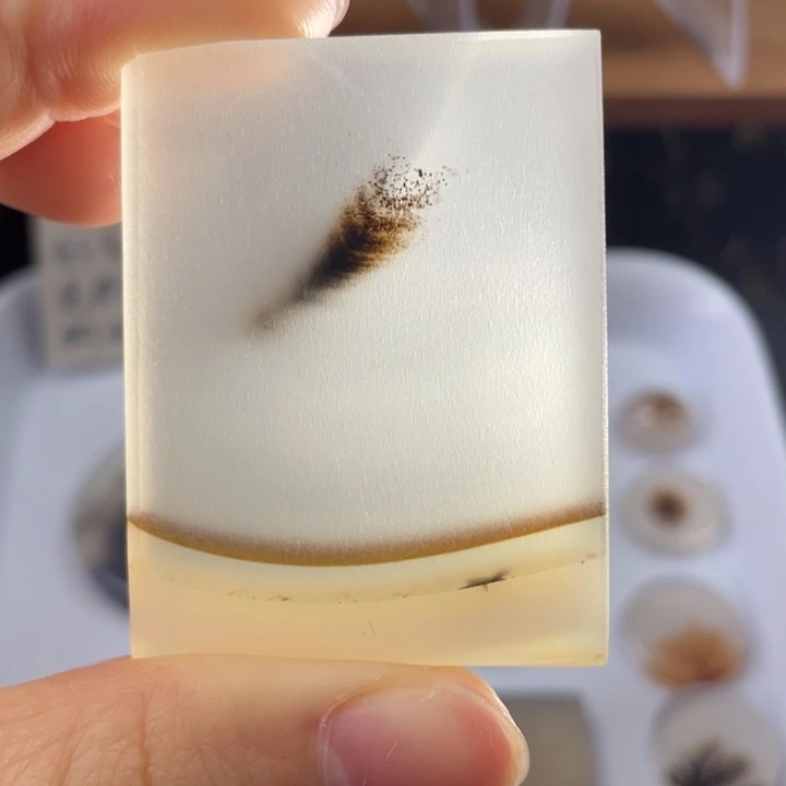 玛瑙/玉髓未镶嵌牌子