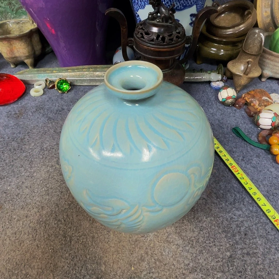 伊***安瓷片斤斤计较就算你有了孩子我