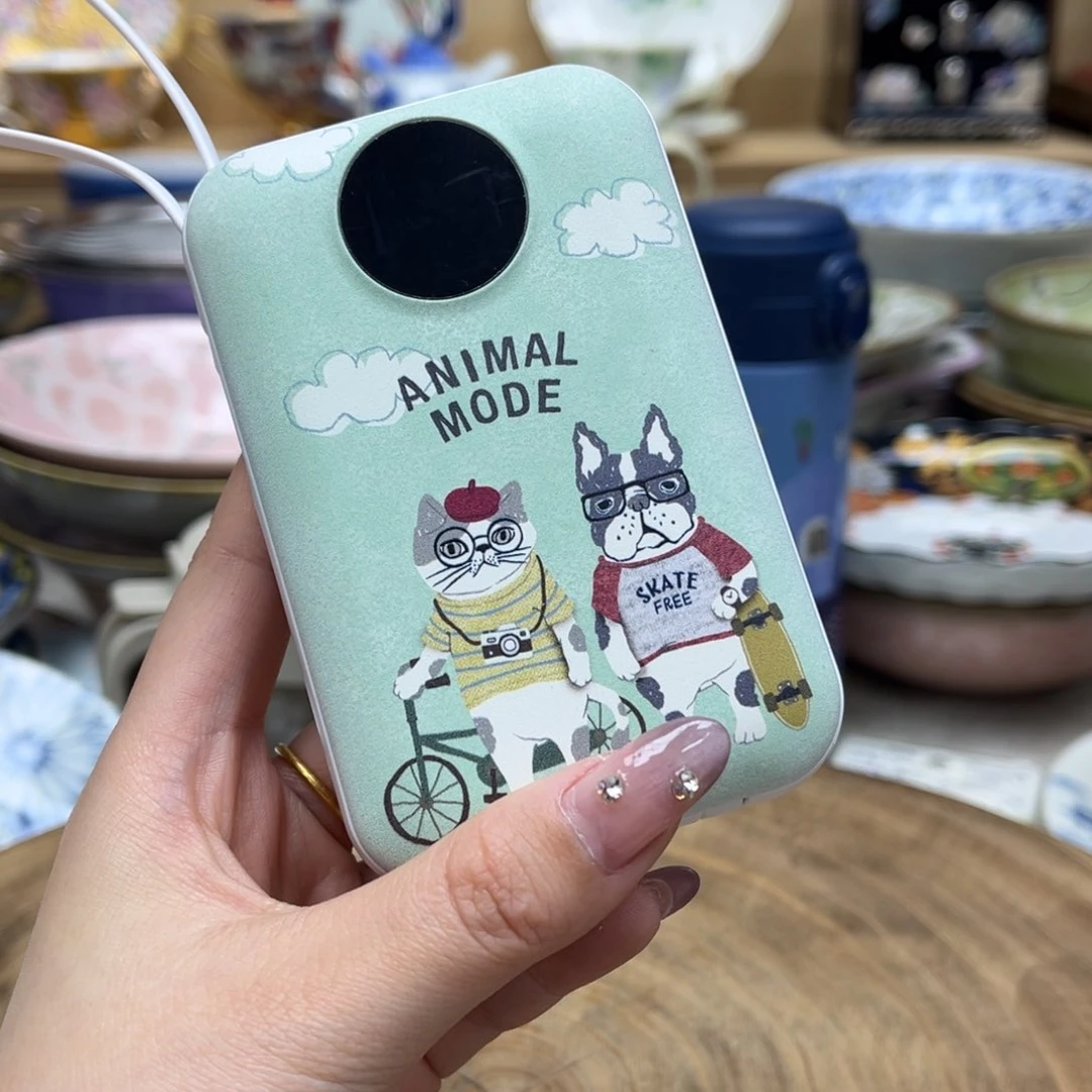 我的姐姐们好可爱